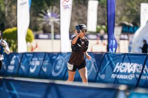 BIB: 
                            <button type="button" onclick="openModal(26747508)" class="btn btn-primary btn-sm float-right btn-popup" data-toggle="modal" data-target=".modal-high-quality">
                        <i class="fas fa-shopping-cart"></i> Add to Cart
                    </button>
                                            <button type="button" onclick="isThisMe(26747508, true)" class="btn btn-success btn-sm float-right btn-popup btn-isme hidden" data-toggle="tooltip" data-placement="bottom" title="นี่คือรูปของคุณใช่ไหม คลิกที่นี่เพื่อเอาเข้าอัลบั้ม">
                        <i class="fas fa-plus"></i> Add to album
                    </button>
                    <button type="button" onclick="isThisMe(26747508, false)" class="btn btn-warning btn-sm float-right btn-popup btn-isnotme hidden">
                        <i class="fas fa-ban"></i> Remove from album
                    </button>