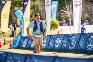 BIB: 
                            <button type="button" onclick="openModal(26740163)" class="btn btn-primary btn-sm float-right btn-popup" data-toggle="modal" data-target=".modal-high-quality">
                        <i class="fas fa-shopping-cart"></i> Add to Cart
                    </button>
                                            <button type="button" onclick="isThisMe(26740163, true)" class="btn btn-success btn-sm float-right btn-popup btn-isme hidden" data-toggle="tooltip" data-placement="bottom" title="นี่คือรูปของคุณใช่ไหม คลิกที่นี่เพื่อเอาเข้าอัลบั้ม">
                        <i class="fas fa-plus"></i> Add to album
                    </button>
                    <button type="button" onclick="isThisMe(26740163, false)" class="btn btn-warning btn-sm float-right btn-popup btn-isnotme hidden">
                        <i class="fas fa-ban"></i> Remove from album
                    </button>