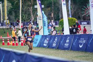 BIB: 
                            <button type="button" onclick="openModal(26769872)" class="btn btn-primary btn-sm float-right btn-popup" data-toggle="modal" data-target=".modal-high-quality">
                        <i class="fas fa-shopping-cart"></i> Add to Cart
                    </button>
                                            <button type="button" onclick="isThisMe(26769872, true)" class="btn btn-success btn-sm float-right btn-popup btn-isme hidden" data-toggle="tooltip" data-placement="bottom" title="นี่คือรูปของคุณใช่ไหม คลิกที่นี่เพื่อเอาเข้าอัลบั้ม">
                        <i class="fas fa-plus"></i> Add to album
                    </button>
                    <button type="button" onclick="isThisMe(26769872, false)" class="btn btn-warning btn-sm float-right btn-popup btn-isnotme hidden">
                        <i class="fas fa-ban"></i> Remove from album
                    </button>