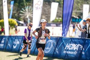 BIB: 
                            <button type="button" onclick="openModal(26735135)" class="btn btn-primary btn-sm float-right btn-popup" data-toggle="modal" data-target=".modal-high-quality">
                        <i class="fas fa-shopping-cart"></i> Add to Cart
                    </button>
                                            <button type="button" onclick="isThisMe(26735135, true)" class="btn btn-success btn-sm float-right btn-popup btn-isme hidden" data-toggle="tooltip" data-placement="bottom" title="นี่คือรูปของคุณใช่ไหม คลิกที่นี่เพื่อเอาเข้าอัลบั้ม">
                        <i class="fas fa-plus"></i> Add to album
                    </button>
                    <button type="button" onclick="isThisMe(26735135, false)" class="btn btn-warning btn-sm float-right btn-popup btn-isnotme hidden">
                        <i class="fas fa-ban"></i> Remove from album
                    </button>