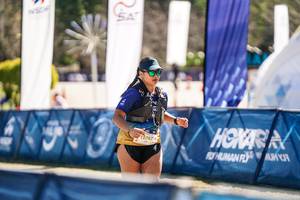 BIB: 
                            <button type="button" onclick="openModal(26742474)" class="btn btn-primary btn-sm float-right btn-popup" data-toggle="modal" data-target=".modal-high-quality">
                        <i class="fas fa-shopping-cart"></i> Add to Cart
                    </button>
                                            <button type="button" onclick="isThisMe(26742474, true)" class="btn btn-success btn-sm float-right btn-popup btn-isme hidden" data-toggle="tooltip" data-placement="bottom" title="นี่คือรูปของคุณใช่ไหม คลิกที่นี่เพื่อเอาเข้าอัลบั้ม">
                        <i class="fas fa-plus"></i> Add to album
                    </button>
                    <button type="button" onclick="isThisMe(26742474, false)" class="btn btn-warning btn-sm float-right btn-popup btn-isnotme hidden">
                        <i class="fas fa-ban"></i> Remove from album
                    </button>