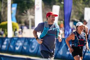 BIB: 
                            <button type="button" onclick="openModal(26753605)" class="btn btn-primary btn-sm float-right btn-popup" data-toggle="modal" data-target=".modal-high-quality">
                        <i class="fas fa-shopping-cart"></i> Add to Cart
                    </button>
                                            <button type="button" onclick="isThisMe(26753605, true)" class="btn btn-success btn-sm float-right btn-popup btn-isme hidden" data-toggle="tooltip" data-placement="bottom" title="นี่คือรูปของคุณใช่ไหม คลิกที่นี่เพื่อเอาเข้าอัลบั้ม">
                        <i class="fas fa-plus"></i> Add to album
                    </button>
                    <button type="button" onclick="isThisMe(26753605, false)" class="btn btn-warning btn-sm float-right btn-popup btn-isnotme hidden">
                        <i class="fas fa-ban"></i> Remove from album
                    </button>