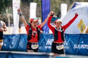 BIB: 
                            <button type="button" onclick="openModal(26747031)" class="btn btn-primary btn-sm float-right btn-popup" data-toggle="modal" data-target=".modal-high-quality">
                        <i class="fas fa-shopping-cart"></i> Add to Cart
                    </button>
                                            <button type="button" onclick="isThisMe(26747031, true)" class="btn btn-success btn-sm float-right btn-popup btn-isme hidden" data-toggle="tooltip" data-placement="bottom" title="นี่คือรูปของคุณใช่ไหม คลิกที่นี่เพื่อเอาเข้าอัลบั้ม">
                        <i class="fas fa-plus"></i> Add to album
                    </button>
                    <button type="button" onclick="isThisMe(26747031, false)" class="btn btn-warning btn-sm float-right btn-popup btn-isnotme hidden">
                        <i class="fas fa-ban"></i> Remove from album
                    </button>