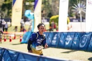 BIB: 
                            <button type="button" onclick="openModal(26734960)" class="btn btn-primary btn-sm float-right btn-popup" data-toggle="modal" data-target=".modal-high-quality">
                        <i class="fas fa-shopping-cart"></i> Add to Cart
                    </button>
                                            <button type="button" onclick="isThisMe(26734960, true)" class="btn btn-success btn-sm float-right btn-popup btn-isme hidden" data-toggle="tooltip" data-placement="bottom" title="นี่คือรูปของคุณใช่ไหม คลิกที่นี่เพื่อเอาเข้าอัลบั้ม">
                        <i class="fas fa-plus"></i> Add to album
                    </button>
                    <button type="button" onclick="isThisMe(26734960, false)" class="btn btn-warning btn-sm float-right btn-popup btn-isnotme hidden">
                        <i class="fas fa-ban"></i> Remove from album
                    </button>