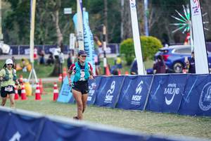 BIB: 
                            <button type="button" onclick="openModal(26768175)" class="btn btn-primary btn-sm float-right btn-popup" data-toggle="modal" data-target=".modal-high-quality">
                        <i class="fas fa-shopping-cart"></i> Add to Cart
                    </button>
                                            <button type="button" onclick="isThisMe(26768175, true)" class="btn btn-success btn-sm float-right btn-popup btn-isme hidden" data-toggle="tooltip" data-placement="bottom" title="นี่คือรูปของคุณใช่ไหม คลิกที่นี่เพื่อเอาเข้าอัลบั้ม">
                        <i class="fas fa-plus"></i> Add to album
                    </button>
                    <button type="button" onclick="isThisMe(26768175, false)" class="btn btn-warning btn-sm float-right btn-popup btn-isnotme hidden">
                        <i class="fas fa-ban"></i> Remove from album
                    </button>