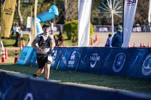 BIB: 
                            <button type="button" onclick="openModal(26765483)" class="btn btn-primary btn-sm float-right btn-popup" data-toggle="modal" data-target=".modal-high-quality">
                        <i class="fas fa-shopping-cart"></i> Add to Cart
                    </button>
                                            <button type="button" onclick="isThisMe(26765483, true)" class="btn btn-success btn-sm float-right btn-popup btn-isme hidden" data-toggle="tooltip" data-placement="bottom" title="นี่คือรูปของคุณใช่ไหม คลิกที่นี่เพื่อเอาเข้าอัลบั้ม">
                        <i class="fas fa-plus"></i> Add to album
                    </button>
                    <button type="button" onclick="isThisMe(26765483, false)" class="btn btn-warning btn-sm float-right btn-popup btn-isnotme hidden">
                        <i class="fas fa-ban"></i> Remove from album
                    </button>