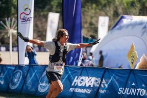 BIB: 
                            <button type="button" onclick="openModal(26760121)" class="btn btn-primary btn-sm float-right btn-popup" data-toggle="modal" data-target=".modal-high-quality">
                        <i class="fas fa-shopping-cart"></i> Add to Cart
                    </button>
                                            <button type="button" onclick="isThisMe(26760121, true)" class="btn btn-success btn-sm float-right btn-popup btn-isme hidden" data-toggle="tooltip" data-placement="bottom" title="นี่คือรูปของคุณใช่ไหม คลิกที่นี่เพื่อเอาเข้าอัลบั้ม">
                        <i class="fas fa-plus"></i> Add to album
                    </button>
                    <button type="button" onclick="isThisMe(26760121, false)" class="btn btn-warning btn-sm float-right btn-popup btn-isnotme hidden">
                        <i class="fas fa-ban"></i> Remove from album
                    </button>