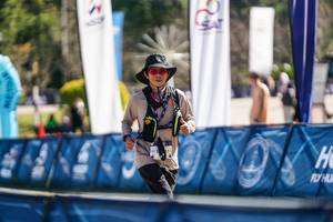 BIB: 
                            <button type="button" onclick="openModal(26756055)" class="btn btn-primary btn-sm float-right btn-popup" data-toggle="modal" data-target=".modal-high-quality">
                        <i class="fas fa-shopping-cart"></i> Add to Cart
                    </button>
                                            <button type="button" onclick="isThisMe(26756055, true)" class="btn btn-success btn-sm float-right btn-popup btn-isme hidden" data-toggle="tooltip" data-placement="bottom" title="นี่คือรูปของคุณใช่ไหม คลิกที่นี่เพื่อเอาเข้าอัลบั้ม">
                        <i class="fas fa-plus"></i> Add to album
                    </button>
                    <button type="button" onclick="isThisMe(26756055, false)" class="btn btn-warning btn-sm float-right btn-popup btn-isnotme hidden">
                        <i class="fas fa-ban"></i> Remove from album
                    </button>