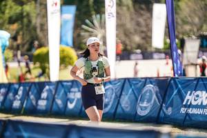 BIB: 
                            <button type="button" onclick="openModal(26742937)" class="btn btn-primary btn-sm float-right btn-popup" data-toggle="modal" data-target=".modal-high-quality">
                        <i class="fas fa-shopping-cart"></i> Add to Cart
                    </button>
                                            <button type="button" onclick="isThisMe(26742937, true)" class="btn btn-success btn-sm float-right btn-popup btn-isme hidden" data-toggle="tooltip" data-placement="bottom" title="นี่คือรูปของคุณใช่ไหม คลิกที่นี่เพื่อเอาเข้าอัลบั้ม">
                        <i class="fas fa-plus"></i> Add to album
                    </button>
                    <button type="button" onclick="isThisMe(26742937, false)" class="btn btn-warning btn-sm float-right btn-popup btn-isnotme hidden">
                        <i class="fas fa-ban"></i> Remove from album
                    </button>