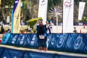 BIB: 
                            <button type="button" onclick="openModal(26751865)" class="btn btn-primary btn-sm float-right btn-popup" data-toggle="modal" data-target=".modal-high-quality">
                        <i class="fas fa-shopping-cart"></i> Add to Cart
                    </button>
                                            <button type="button" onclick="isThisMe(26751865, true)" class="btn btn-success btn-sm float-right btn-popup btn-isme hidden" data-toggle="tooltip" data-placement="bottom" title="นี่คือรูปของคุณใช่ไหม คลิกที่นี่เพื่อเอาเข้าอัลบั้ม">
                        <i class="fas fa-plus"></i> Add to album
                    </button>
                    <button type="button" onclick="isThisMe(26751865, false)" class="btn btn-warning btn-sm float-right btn-popup btn-isnotme hidden">
                        <i class="fas fa-ban"></i> Remove from album
                    </button>