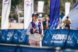 BIB: 
                            <button type="button" onclick="openModal(26756699)" class="btn btn-primary btn-sm float-right btn-popup" data-toggle="modal" data-target=".modal-high-quality">
                        <i class="fas fa-shopping-cart"></i> Add to Cart
                    </button>
                                            <button type="button" onclick="isThisMe(26756699, true)" class="btn btn-success btn-sm float-right btn-popup btn-isme hidden" data-toggle="tooltip" data-placement="bottom" title="นี่คือรูปของคุณใช่ไหม คลิกที่นี่เพื่อเอาเข้าอัลบั้ม">
                        <i class="fas fa-plus"></i> Add to album
                    </button>
                    <button type="button" onclick="isThisMe(26756699, false)" class="btn btn-warning btn-sm float-right btn-popup btn-isnotme hidden">
                        <i class="fas fa-ban"></i> Remove from album
                    </button>