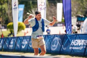 BIB: 
                            <button type="button" onclick="openModal(26740175)" class="btn btn-primary btn-sm float-right btn-popup" data-toggle="modal" data-target=".modal-high-quality">
                        <i class="fas fa-shopping-cart"></i> Add to Cart
                    </button>
                                            <button type="button" onclick="isThisMe(26740175, true)" class="btn btn-success btn-sm float-right btn-popup btn-isme hidden" data-toggle="tooltip" data-placement="bottom" title="นี่คือรูปของคุณใช่ไหม คลิกที่นี่เพื่อเอาเข้าอัลบั้ม">
                        <i class="fas fa-plus"></i> Add to album
                    </button>
                    <button type="button" onclick="isThisMe(26740175, false)" class="btn btn-warning btn-sm float-right btn-popup btn-isnotme hidden">
                        <i class="fas fa-ban"></i> Remove from album
                    </button>