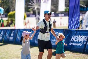 BIB: 
                            <button type="button" onclick="openModal(26734221)" class="btn btn-primary btn-sm float-right btn-popup" data-toggle="modal" data-target=".modal-high-quality">
                        <i class="fas fa-shopping-cart"></i> Add to Cart
                    </button>
                                            <button type="button" onclick="isThisMe(26734221, true)" class="btn btn-success btn-sm float-right btn-popup btn-isme hidden" data-toggle="tooltip" data-placement="bottom" title="นี่คือรูปของคุณใช่ไหม คลิกที่นี่เพื่อเอาเข้าอัลบั้ม">
                        <i class="fas fa-plus"></i> Add to album
                    </button>
                    <button type="button" onclick="isThisMe(26734221, false)" class="btn btn-warning btn-sm float-right btn-popup btn-isnotme hidden">
                        <i class="fas fa-ban"></i> Remove from album
                    </button>