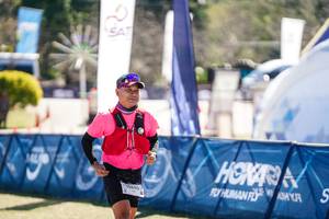 BIB: 
                            <button type="button" onclick="openModal(26735517)" class="btn btn-primary btn-sm float-right btn-popup" data-toggle="modal" data-target=".modal-high-quality">
                        <i class="fas fa-shopping-cart"></i> Add to Cart
                    </button>
                                            <button type="button" onclick="isThisMe(26735517, true)" class="btn btn-success btn-sm float-right btn-popup btn-isme hidden" data-toggle="tooltip" data-placement="bottom" title="นี่คือรูปของคุณใช่ไหม คลิกที่นี่เพื่อเอาเข้าอัลบั้ม">
                        <i class="fas fa-plus"></i> Add to album
                    </button>
                    <button type="button" onclick="isThisMe(26735517, false)" class="btn btn-warning btn-sm float-right btn-popup btn-isnotme hidden">
                        <i class="fas fa-ban"></i> Remove from album
                    </button>