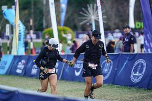 BIB: 
                            <button type="button" onclick="openModal(26766485)" class="btn btn-primary btn-sm float-right btn-popup" data-toggle="modal" data-target=".modal-high-quality">
                        <i class="fas fa-shopping-cart"></i> Add to Cart
                    </button>
                                            <button type="button" onclick="isThisMe(26766485, true)" class="btn btn-success btn-sm float-right btn-popup btn-isme hidden" data-toggle="tooltip" data-placement="bottom" title="นี่คือรูปของคุณใช่ไหม คลิกที่นี่เพื่อเอาเข้าอัลบั้ม">
                        <i class="fas fa-plus"></i> Add to album
                    </button>
                    <button type="button" onclick="isThisMe(26766485, false)" class="btn btn-warning btn-sm float-right btn-popup btn-isnotme hidden">
                        <i class="fas fa-ban"></i> Remove from album
                    </button>