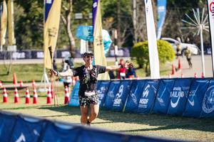 BIB: 
                            <button type="button" onclick="openModal(26764495)" class="btn btn-primary btn-sm float-right btn-popup" data-toggle="modal" data-target=".modal-high-quality">
                        <i class="fas fa-shopping-cart"></i> Add to Cart
                    </button>
                                            <button type="button" onclick="isThisMe(26764495, true)" class="btn btn-success btn-sm float-right btn-popup btn-isme hidden" data-toggle="tooltip" data-placement="bottom" title="นี่คือรูปของคุณใช่ไหม คลิกที่นี่เพื่อเอาเข้าอัลบั้ม">
                        <i class="fas fa-plus"></i> Add to album
                    </button>
                    <button type="button" onclick="isThisMe(26764495, false)" class="btn btn-warning btn-sm float-right btn-popup btn-isnotme hidden">
                        <i class="fas fa-ban"></i> Remove from album
                    </button>