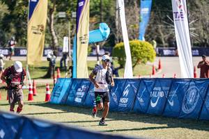 BIB: 
                            <button type="button" onclick="openModal(26762107)" class="btn btn-primary btn-sm float-right btn-popup" data-toggle="modal" data-target=".modal-high-quality">
                        <i class="fas fa-shopping-cart"></i> Add to Cart
                    </button>
                                            <button type="button" onclick="isThisMe(26762107, true)" class="btn btn-success btn-sm float-right btn-popup btn-isme hidden" data-toggle="tooltip" data-placement="bottom" title="นี่คือรูปของคุณใช่ไหม คลิกที่นี่เพื่อเอาเข้าอัลบั้ม">
                        <i class="fas fa-plus"></i> Add to album
                    </button>
                    <button type="button" onclick="isThisMe(26762107, false)" class="btn btn-warning btn-sm float-right btn-popup btn-isnotme hidden">
                        <i class="fas fa-ban"></i> Remove from album
                    </button>