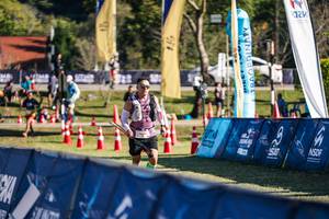 BIB: 
                            <button type="button" onclick="openModal(26765314)" class="btn btn-primary btn-sm float-right btn-popup" data-toggle="modal" data-target=".modal-high-quality">
                        <i class="fas fa-shopping-cart"></i> Add to Cart
                    </button>
                                            <button type="button" onclick="isThisMe(26765314, true)" class="btn btn-success btn-sm float-right btn-popup btn-isme hidden" data-toggle="tooltip" data-placement="bottom" title="นี่คือรูปของคุณใช่ไหม คลิกที่นี่เพื่อเอาเข้าอัลบั้ม">
                        <i class="fas fa-plus"></i> Add to album
                    </button>
                    <button type="button" onclick="isThisMe(26765314, false)" class="btn btn-warning btn-sm float-right btn-popup btn-isnotme hidden">
                        <i class="fas fa-ban"></i> Remove from album
                    </button>