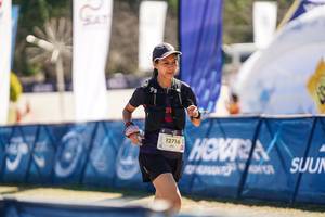 BIB: 
                            <button type="button" onclick="openModal(26740084)" class="btn btn-primary btn-sm float-right btn-popup" data-toggle="modal" data-target=".modal-high-quality">
                        <i class="fas fa-shopping-cart"></i> Add to Cart
                    </button>
                                            <button type="button" onclick="isThisMe(26740084, true)" class="btn btn-success btn-sm float-right btn-popup btn-isme hidden" data-toggle="tooltip" data-placement="bottom" title="นี่คือรูปของคุณใช่ไหม คลิกที่นี่เพื่อเอาเข้าอัลบั้ม">
                        <i class="fas fa-plus"></i> Add to album
                    </button>
                    <button type="button" onclick="isThisMe(26740084, false)" class="btn btn-warning btn-sm float-right btn-popup btn-isnotme hidden">
                        <i class="fas fa-ban"></i> Remove from album
                    </button>