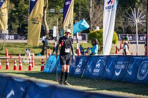 BIB: 
                            <button type="button" onclick="openModal(26765258)" class="btn btn-primary btn-sm float-right btn-popup" data-toggle="modal" data-target=".modal-high-quality">
                        <i class="fas fa-shopping-cart"></i> Add to Cart
                    </button>
                                            <button type="button" onclick="isThisMe(26765258, true)" class="btn btn-success btn-sm float-right btn-popup btn-isme hidden" data-toggle="tooltip" data-placement="bottom" title="นี่คือรูปของคุณใช่ไหม คลิกที่นี่เพื่อเอาเข้าอัลบั้ม">
                        <i class="fas fa-plus"></i> Add to album
                    </button>
                    <button type="button" onclick="isThisMe(26765258, false)" class="btn btn-warning btn-sm float-right btn-popup btn-isnotme hidden">
                        <i class="fas fa-ban"></i> Remove from album
                    </button>