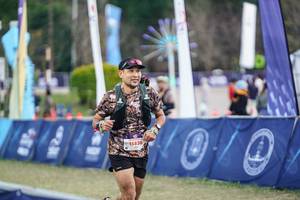 BIB: 
                            <button type="button" onclick="openModal(26766832)" class="btn btn-primary btn-sm float-right btn-popup" data-toggle="modal" data-target=".modal-high-quality">
                        <i class="fas fa-shopping-cart"></i> Add to Cart
                    </button>
                                            <button type="button" onclick="isThisMe(26766832, true)" class="btn btn-success btn-sm float-right btn-popup btn-isme hidden" data-toggle="tooltip" data-placement="bottom" title="นี่คือรูปของคุณใช่ไหม คลิกที่นี่เพื่อเอาเข้าอัลบั้ม">
                        <i class="fas fa-plus"></i> Add to album
                    </button>
                    <button type="button" onclick="isThisMe(26766832, false)" class="btn btn-warning btn-sm float-right btn-popup btn-isnotme hidden">
                        <i class="fas fa-ban"></i> Remove from album
                    </button>