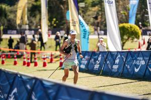 BIB: 
                            <button type="button" onclick="openModal(26737021)" class="btn btn-primary btn-sm float-right btn-popup" data-toggle="modal" data-target=".modal-high-quality">
                        <i class="fas fa-shopping-cart"></i> Add to Cart
                    </button>
                                            <button type="button" onclick="isThisMe(26737021, true)" class="btn btn-success btn-sm float-right btn-popup btn-isme hidden" data-toggle="tooltip" data-placement="bottom" title="นี่คือรูปของคุณใช่ไหม คลิกที่นี่เพื่อเอาเข้าอัลบั้ม">
                        <i class="fas fa-plus"></i> Add to album
                    </button>
                    <button type="button" onclick="isThisMe(26737021, false)" class="btn btn-warning btn-sm float-right btn-popup btn-isnotme hidden">
                        <i class="fas fa-ban"></i> Remove from album
                    </button>