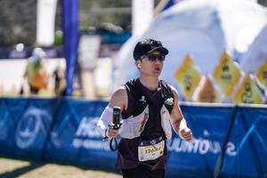 BIB: 
                            <button type="button" onclick="openModal(26734253)" class="btn btn-primary btn-sm float-right btn-popup" data-toggle="modal" data-target=".modal-high-quality">
                        <i class="fas fa-shopping-cart"></i> Add to Cart
                    </button>
                                            <button type="button" onclick="isThisMe(26734253, true)" class="btn btn-success btn-sm float-right btn-popup btn-isme hidden" data-toggle="tooltip" data-placement="bottom" title="นี่คือรูปของคุณใช่ไหม คลิกที่นี่เพื่อเอาเข้าอัลบั้ม">
                        <i class="fas fa-plus"></i> Add to album
                    </button>
                    <button type="button" onclick="isThisMe(26734253, false)" class="btn btn-warning btn-sm float-right btn-popup btn-isnotme hidden">
                        <i class="fas fa-ban"></i> Remove from album
                    </button>