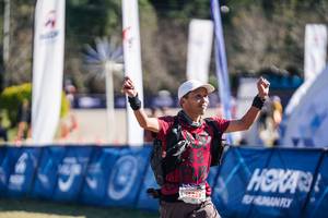 BIB: 
                            <button type="button" onclick="openModal(26762180)" class="btn btn-primary btn-sm float-right btn-popup" data-toggle="modal" data-target=".modal-high-quality">
                        <i class="fas fa-shopping-cart"></i> Add to Cart
                    </button>
                                            <button type="button" onclick="isThisMe(26762180, true)" class="btn btn-success btn-sm float-right btn-popup btn-isme hidden" data-toggle="tooltip" data-placement="bottom" title="นี่คือรูปของคุณใช่ไหม คลิกที่นี่เพื่อเอาเข้าอัลบั้ม">
                        <i class="fas fa-plus"></i> Add to album
                    </button>
                    <button type="button" onclick="isThisMe(26762180, false)" class="btn btn-warning btn-sm float-right btn-popup btn-isnotme hidden">
                        <i class="fas fa-ban"></i> Remove from album
                    </button>