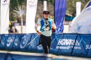 BIB: 
                            <button type="button" onclick="openModal(26742368)" class="btn btn-primary btn-sm float-right btn-popup" data-toggle="modal" data-target=".modal-high-quality">
                        <i class="fas fa-shopping-cart"></i> Add to Cart
                    </button>
                                            <button type="button" onclick="isThisMe(26742368, true)" class="btn btn-success btn-sm float-right btn-popup btn-isme hidden" data-toggle="tooltip" data-placement="bottom" title="นี่คือรูปของคุณใช่ไหม คลิกที่นี่เพื่อเอาเข้าอัลบั้ม">
                        <i class="fas fa-plus"></i> Add to album
                    </button>
                    <button type="button" onclick="isThisMe(26742368, false)" class="btn btn-warning btn-sm float-right btn-popup btn-isnotme hidden">
                        <i class="fas fa-ban"></i> Remove from album
                    </button>