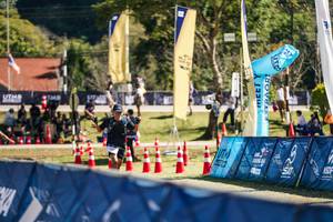 BIB: 
                            <button type="button" onclick="openModal(26759343)" class="btn btn-primary btn-sm float-right btn-popup" data-toggle="modal" data-target=".modal-high-quality">
                        <i class="fas fa-shopping-cart"></i> Add to Cart
                    </button>
                                            <button type="button" onclick="isThisMe(26759343, true)" class="btn btn-success btn-sm float-right btn-popup btn-isme hidden" data-toggle="tooltip" data-placement="bottom" title="นี่คือรูปของคุณใช่ไหม คลิกที่นี่เพื่อเอาเข้าอัลบั้ม">
                        <i class="fas fa-plus"></i> Add to album
                    </button>
                    <button type="button" onclick="isThisMe(26759343, false)" class="btn btn-warning btn-sm float-right btn-popup btn-isnotme hidden">
                        <i class="fas fa-ban"></i> Remove from album
                    </button>