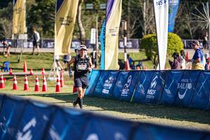 BIB: 
                            <button type="button" onclick="openModal(26765128)" class="btn btn-primary btn-sm float-right btn-popup" data-toggle="modal" data-target=".modal-high-quality">
                        <i class="fas fa-shopping-cart"></i> Add to Cart
                    </button>
                                            <button type="button" onclick="isThisMe(26765128, true)" class="btn btn-success btn-sm float-right btn-popup btn-isme hidden" data-toggle="tooltip" data-placement="bottom" title="นี่คือรูปของคุณใช่ไหม คลิกที่นี่เพื่อเอาเข้าอัลบั้ม">
                        <i class="fas fa-plus"></i> Add to album
                    </button>
                    <button type="button" onclick="isThisMe(26765128, false)" class="btn btn-warning btn-sm float-right btn-popup btn-isnotme hidden">
                        <i class="fas fa-ban"></i> Remove from album
                    </button>