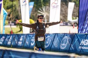 BIB: 
                            <button type="button" onclick="openModal(26741946)" class="btn btn-primary btn-sm float-right btn-popup" data-toggle="modal" data-target=".modal-high-quality">
                        <i class="fas fa-shopping-cart"></i> Add to Cart
                    </button>
                                            <button type="button" onclick="isThisMe(26741946, true)" class="btn btn-success btn-sm float-right btn-popup btn-isme hidden" data-toggle="tooltip" data-placement="bottom" title="นี่คือรูปของคุณใช่ไหม คลิกที่นี่เพื่อเอาเข้าอัลบั้ม">
                        <i class="fas fa-plus"></i> Add to album
                    </button>
                    <button type="button" onclick="isThisMe(26741946, false)" class="btn btn-warning btn-sm float-right btn-popup btn-isnotme hidden">
                        <i class="fas fa-ban"></i> Remove from album
                    </button>