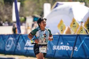 BIB: 
                            <button type="button" onclick="openModal(26740526)" class="btn btn-primary btn-sm float-right btn-popup" data-toggle="modal" data-target=".modal-high-quality">
                        <i class="fas fa-shopping-cart"></i> Add to Cart
                    </button>
                                            <button type="button" onclick="isThisMe(26740526, true)" class="btn btn-success btn-sm float-right btn-popup btn-isme hidden" data-toggle="tooltip" data-placement="bottom" title="นี่คือรูปของคุณใช่ไหม คลิกที่นี่เพื่อเอาเข้าอัลบั้ม">
                        <i class="fas fa-plus"></i> Add to album
                    </button>
                    <button type="button" onclick="isThisMe(26740526, false)" class="btn btn-warning btn-sm float-right btn-popup btn-isnotme hidden">
                        <i class="fas fa-ban"></i> Remove from album
                    </button>