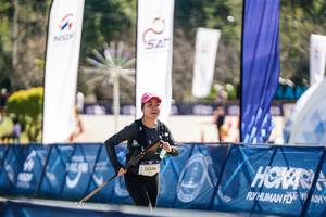 BIB: 
                            <button type="button" onclick="openModal(26747286)" class="btn btn-primary btn-sm float-right btn-popup" data-toggle="modal" data-target=".modal-high-quality">
                        <i class="fas fa-shopping-cart"></i> Add to Cart
                    </button>
                                            <button type="button" onclick="isThisMe(26747286, true)" class="btn btn-success btn-sm float-right btn-popup btn-isme hidden" data-toggle="tooltip" data-placement="bottom" title="นี่คือรูปของคุณใช่ไหม คลิกที่นี่เพื่อเอาเข้าอัลบั้ม">
                        <i class="fas fa-plus"></i> Add to album
                    </button>
                    <button type="button" onclick="isThisMe(26747286, false)" class="btn btn-warning btn-sm float-right btn-popup btn-isnotme hidden">
                        <i class="fas fa-ban"></i> Remove from album
                    </button>