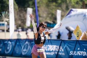 BIB: 
                            <button type="button" onclick="openModal(26755880)" class="btn btn-primary btn-sm float-right btn-popup" data-toggle="modal" data-target=".modal-high-quality">
                        <i class="fas fa-shopping-cart"></i> Add to Cart
                    </button>
                                            <button type="button" onclick="isThisMe(26755880, true)" class="btn btn-success btn-sm float-right btn-popup btn-isme hidden" data-toggle="tooltip" data-placement="bottom" title="นี่คือรูปของคุณใช่ไหม คลิกที่นี่เพื่อเอาเข้าอัลบั้ม">
                        <i class="fas fa-plus"></i> Add to album
                    </button>
                    <button type="button" onclick="isThisMe(26755880, false)" class="btn btn-warning btn-sm float-right btn-popup btn-isnotme hidden">
                        <i class="fas fa-ban"></i> Remove from album
                    </button>