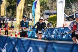 BIB: 
                            <button type="button" onclick="openModal(26769903)" class="btn btn-primary btn-sm float-right btn-popup" data-toggle="modal" data-target=".modal-high-quality">
                        <i class="fas fa-shopping-cart"></i> Add to Cart
                    </button>
                                            <button type="button" onclick="isThisMe(26769903, true)" class="btn btn-success btn-sm float-right btn-popup btn-isme hidden" data-toggle="tooltip" data-placement="bottom" title="นี่คือรูปของคุณใช่ไหม คลิกที่นี่เพื่อเอาเข้าอัลบั้ม">
                        <i class="fas fa-plus"></i> Add to album
                    </button>
                    <button type="button" onclick="isThisMe(26769903, false)" class="btn btn-warning btn-sm float-right btn-popup btn-isnotme hidden">
                        <i class="fas fa-ban"></i> Remove from album
                    </button>