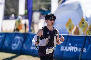 BIB: 
                            <button type="button" onclick="openModal(26734250)" class="btn btn-primary btn-sm float-right btn-popup" data-toggle="modal" data-target=".modal-high-quality">
                        <i class="fas fa-shopping-cart"></i> Add to Cart
                    </button>
                                            <button type="button" onclick="isThisMe(26734250, true)" class="btn btn-success btn-sm float-right btn-popup btn-isme hidden" data-toggle="tooltip" data-placement="bottom" title="นี่คือรูปของคุณใช่ไหม คลิกที่นี่เพื่อเอาเข้าอัลบั้ม">
                        <i class="fas fa-plus"></i> Add to album
                    </button>
                    <button type="button" onclick="isThisMe(26734250, false)" class="btn btn-warning btn-sm float-right btn-popup btn-isnotme hidden">
                        <i class="fas fa-ban"></i> Remove from album
                    </button>