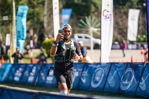 BIB: 
                            <button type="button" onclick="openModal(26761902)" class="btn btn-primary btn-sm float-right btn-popup" data-toggle="modal" data-target=".modal-high-quality">
                        <i class="fas fa-shopping-cart"></i> Add to Cart
                    </button>
                                            <button type="button" onclick="isThisMe(26761902, true)" class="btn btn-success btn-sm float-right btn-popup btn-isme hidden" data-toggle="tooltip" data-placement="bottom" title="นี่คือรูปของคุณใช่ไหม คลิกที่นี่เพื่อเอาเข้าอัลบั้ม">
                        <i class="fas fa-plus"></i> Add to album
                    </button>
                    <button type="button" onclick="isThisMe(26761902, false)" class="btn btn-warning btn-sm float-right btn-popup btn-isnotme hidden">
                        <i class="fas fa-ban"></i> Remove from album
                    </button>