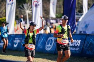 BIB: 
                            <button type="button" onclick="openModal(26764684)" class="btn btn-primary btn-sm float-right btn-popup" data-toggle="modal" data-target=".modal-high-quality">
                        <i class="fas fa-shopping-cart"></i> Add to Cart
                    </button>
                                            <button type="button" onclick="isThisMe(26764684, true)" class="btn btn-success btn-sm float-right btn-popup btn-isme hidden" data-toggle="tooltip" data-placement="bottom" title="นี่คือรูปของคุณใช่ไหม คลิกที่นี่เพื่อเอาเข้าอัลบั้ม">
                        <i class="fas fa-plus"></i> Add to album
                    </button>
                    <button type="button" onclick="isThisMe(26764684, false)" class="btn btn-warning btn-sm float-right btn-popup btn-isnotme hidden">
                        <i class="fas fa-ban"></i> Remove from album
                    </button>