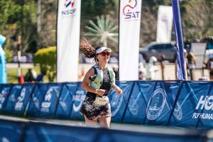 BIB: 
                            <button type="button" onclick="openModal(26756328)" class="btn btn-primary btn-sm float-right btn-popup" data-toggle="modal" data-target=".modal-high-quality">
                        <i class="fas fa-shopping-cart"></i> Add to Cart
                    </button>
                                            <button type="button" onclick="isThisMe(26756328, true)" class="btn btn-success btn-sm float-right btn-popup btn-isme hidden" data-toggle="tooltip" data-placement="bottom" title="นี่คือรูปของคุณใช่ไหม คลิกที่นี่เพื่อเอาเข้าอัลบั้ม">
                        <i class="fas fa-plus"></i> Add to album
                    </button>
                    <button type="button" onclick="isThisMe(26756328, false)" class="btn btn-warning btn-sm float-right btn-popup btn-isnotme hidden">
                        <i class="fas fa-ban"></i> Remove from album
                    </button>