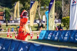 BIB: 
                            <button type="button" onclick="openModal(26764465)" class="btn btn-primary btn-sm float-right btn-popup" data-toggle="modal" data-target=".modal-high-quality">
                        <i class="fas fa-shopping-cart"></i> Add to Cart
                    </button>
                                            <button type="button" onclick="isThisMe(26764465, true)" class="btn btn-success btn-sm float-right btn-popup btn-isme hidden" data-toggle="tooltip" data-placement="bottom" title="นี่คือรูปของคุณใช่ไหม คลิกที่นี่เพื่อเอาเข้าอัลบั้ม">
                        <i class="fas fa-plus"></i> Add to album
                    </button>
                    <button type="button" onclick="isThisMe(26764465, false)" class="btn btn-warning btn-sm float-right btn-popup btn-isnotme hidden">
                        <i class="fas fa-ban"></i> Remove from album
                    </button>