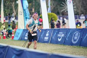 BIB: 
                            <button type="button" onclick="openModal(26769698)" class="btn btn-primary btn-sm float-right btn-popup" data-toggle="modal" data-target=".modal-high-quality">
                        <i class="fas fa-shopping-cart"></i> Add to Cart
                    </button>
                                            <button type="button" onclick="isThisMe(26769698, true)" class="btn btn-success btn-sm float-right btn-popup btn-isme hidden" data-toggle="tooltip" data-placement="bottom" title="นี่คือรูปของคุณใช่ไหม คลิกที่นี่เพื่อเอาเข้าอัลบั้ม">
                        <i class="fas fa-plus"></i> Add to album
                    </button>
                    <button type="button" onclick="isThisMe(26769698, false)" class="btn btn-warning btn-sm float-right btn-popup btn-isnotme hidden">
                        <i class="fas fa-ban"></i> Remove from album
                    </button>