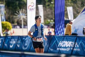 BIB: 
                            <button type="button" onclick="openModal(26748313)" class="btn btn-primary btn-sm float-right btn-popup" data-toggle="modal" data-target=".modal-high-quality">
                        <i class="fas fa-shopping-cart"></i> Add to Cart
                    </button>
                                            <button type="button" onclick="isThisMe(26748313, true)" class="btn btn-success btn-sm float-right btn-popup btn-isme hidden" data-toggle="tooltip" data-placement="bottom" title="นี่คือรูปของคุณใช่ไหม คลิกที่นี่เพื่อเอาเข้าอัลบั้ม">
                        <i class="fas fa-plus"></i> Add to album
                    </button>
                    <button type="button" onclick="isThisMe(26748313, false)" class="btn btn-warning btn-sm float-right btn-popup btn-isnotme hidden">
                        <i class="fas fa-ban"></i> Remove from album
                    </button>