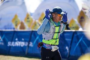 BIB: 
                            <button type="button" onclick="openModal(26734227)" class="btn btn-primary btn-sm float-right btn-popup" data-toggle="modal" data-target=".modal-high-quality">
                        <i class="fas fa-shopping-cart"></i> Add to Cart
                    </button>
                                            <button type="button" onclick="isThisMe(26734227, true)" class="btn btn-success btn-sm float-right btn-popup btn-isme hidden" data-toggle="tooltip" data-placement="bottom" title="นี่คือรูปของคุณใช่ไหม คลิกที่นี่เพื่อเอาเข้าอัลบั้ม">
                        <i class="fas fa-plus"></i> Add to album
                    </button>
                    <button type="button" onclick="isThisMe(26734227, false)" class="btn btn-warning btn-sm float-right btn-popup btn-isnotme hidden">
                        <i class="fas fa-ban"></i> Remove from album
                    </button>