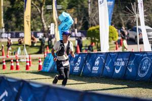 BIB: 
                            <button type="button" onclick="openModal(26762654)" class="btn btn-primary btn-sm float-right btn-popup" data-toggle="modal" data-target=".modal-high-quality">
                        <i class="fas fa-shopping-cart"></i> Add to Cart
                    </button>
                                            <button type="button" onclick="isThisMe(26762654, true)" class="btn btn-success btn-sm float-right btn-popup btn-isme hidden" data-toggle="tooltip" data-placement="bottom" title="นี่คือรูปของคุณใช่ไหม คลิกที่นี่เพื่อเอาเข้าอัลบั้ม">
                        <i class="fas fa-plus"></i> Add to album
                    </button>
                    <button type="button" onclick="isThisMe(26762654, false)" class="btn btn-warning btn-sm float-right btn-popup btn-isnotme hidden">
                        <i class="fas fa-ban"></i> Remove from album
                    </button>