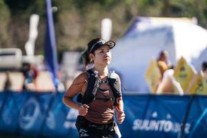 BIB: 
                            <button type="button" onclick="openModal(26761429)" class="btn btn-primary btn-sm float-right btn-popup" data-toggle="modal" data-target=".modal-high-quality">
                        <i class="fas fa-shopping-cart"></i> Add to Cart
                    </button>
                                            <button type="button" onclick="isThisMe(26761429, true)" class="btn btn-success btn-sm float-right btn-popup btn-isme hidden" data-toggle="tooltip" data-placement="bottom" title="นี่คือรูปของคุณใช่ไหม คลิกที่นี่เพื่อเอาเข้าอัลบั้ม">
                        <i class="fas fa-plus"></i> Add to album
                    </button>
                    <button type="button" onclick="isThisMe(26761429, false)" class="btn btn-warning btn-sm float-right btn-popup btn-isnotme hidden">
                        <i class="fas fa-ban"></i> Remove from album
                    </button>