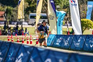 BIB: 
                            <button type="button" onclick="openModal(26755682)" class="btn btn-primary btn-sm float-right btn-popup" data-toggle="modal" data-target=".modal-high-quality">
                        <i class="fas fa-shopping-cart"></i> Add to Cart
                    </button>
                                            <button type="button" onclick="isThisMe(26755682, true)" class="btn btn-success btn-sm float-right btn-popup btn-isme hidden" data-toggle="tooltip" data-placement="bottom" title="นี่คือรูปของคุณใช่ไหม คลิกที่นี่เพื่อเอาเข้าอัลบั้ม">
                        <i class="fas fa-plus"></i> Add to album
                    </button>
                    <button type="button" onclick="isThisMe(26755682, false)" class="btn btn-warning btn-sm float-right btn-popup btn-isnotme hidden">
                        <i class="fas fa-ban"></i> Remove from album
                    </button>