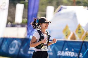 BIB: 
                            <button type="button" onclick="openModal(26735836)" class="btn btn-primary btn-sm float-right btn-popup" data-toggle="modal" data-target=".modal-high-quality">
                        <i class="fas fa-shopping-cart"></i> Add to Cart
                    </button>
                                            <button type="button" onclick="isThisMe(26735836, true)" class="btn btn-success btn-sm float-right btn-popup btn-isme hidden" data-toggle="tooltip" data-placement="bottom" title="นี่คือรูปของคุณใช่ไหม คลิกที่นี่เพื่อเอาเข้าอัลบั้ม">
                        <i class="fas fa-plus"></i> Add to album
                    </button>
                    <button type="button" onclick="isThisMe(26735836, false)" class="btn btn-warning btn-sm float-right btn-popup btn-isnotme hidden">
                        <i class="fas fa-ban"></i> Remove from album
                    </button>