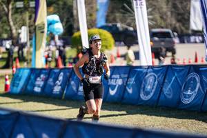 BIB: 
                            <button type="button" onclick="openModal(26762596)" class="btn btn-primary btn-sm float-right btn-popup" data-toggle="modal" data-target=".modal-high-quality">
                        <i class="fas fa-shopping-cart"></i> Add to Cart
                    </button>
                                            <button type="button" onclick="isThisMe(26762596, true)" class="btn btn-success btn-sm float-right btn-popup btn-isme hidden" data-toggle="tooltip" data-placement="bottom" title="นี่คือรูปของคุณใช่ไหม คลิกที่นี่เพื่อเอาเข้าอัลบั้ม">
                        <i class="fas fa-plus"></i> Add to album
                    </button>
                    <button type="button" onclick="isThisMe(26762596, false)" class="btn btn-warning btn-sm float-right btn-popup btn-isnotme hidden">
                        <i class="fas fa-ban"></i> Remove from album
                    </button>