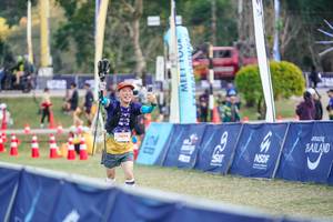 BIB: 
                            <button type="button" onclick="openModal(26767655)" class="btn btn-primary btn-sm float-right btn-popup" data-toggle="modal" data-target=".modal-high-quality">
                        <i class="fas fa-shopping-cart"></i> Add to Cart
                    </button>
                                            <button type="button" onclick="isThisMe(26767655, true)" class="btn btn-success btn-sm float-right btn-popup btn-isme hidden" data-toggle="tooltip" data-placement="bottom" title="นี่คือรูปของคุณใช่ไหม คลิกที่นี่เพื่อเอาเข้าอัลบั้ม">
                        <i class="fas fa-plus"></i> Add to album
                    </button>
                    <button type="button" onclick="isThisMe(26767655, false)" class="btn btn-warning btn-sm float-right btn-popup btn-isnotme hidden">
                        <i class="fas fa-ban"></i> Remove from album
                    </button>